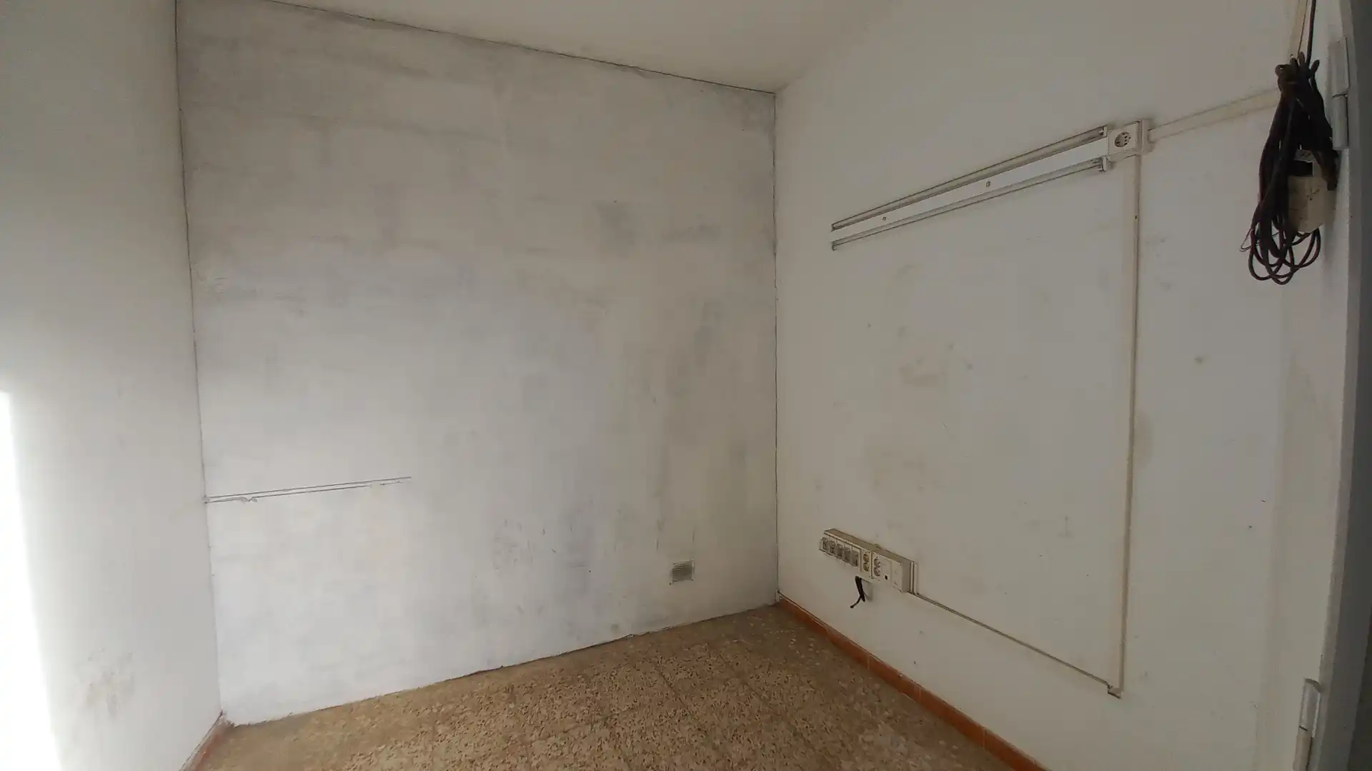 Flat for sale in C/ Nueva, Arico