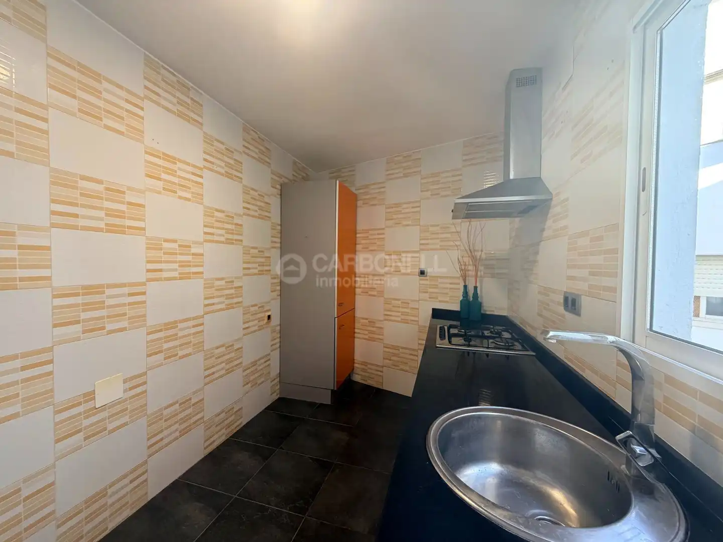 Flat for sale in Santa Rosa, imagen 6