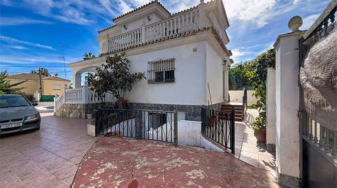 Photo 5 of House or chalet for sale in Ramal Cañada Cardos de Lo, El Pinar- Palacio de Congresos, Málaga