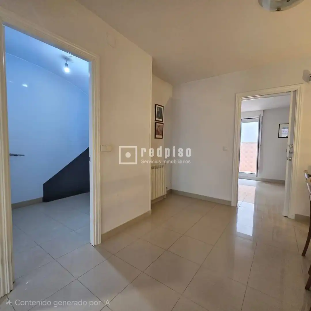 Detached house for sale in de Los Arfe, imagen 19