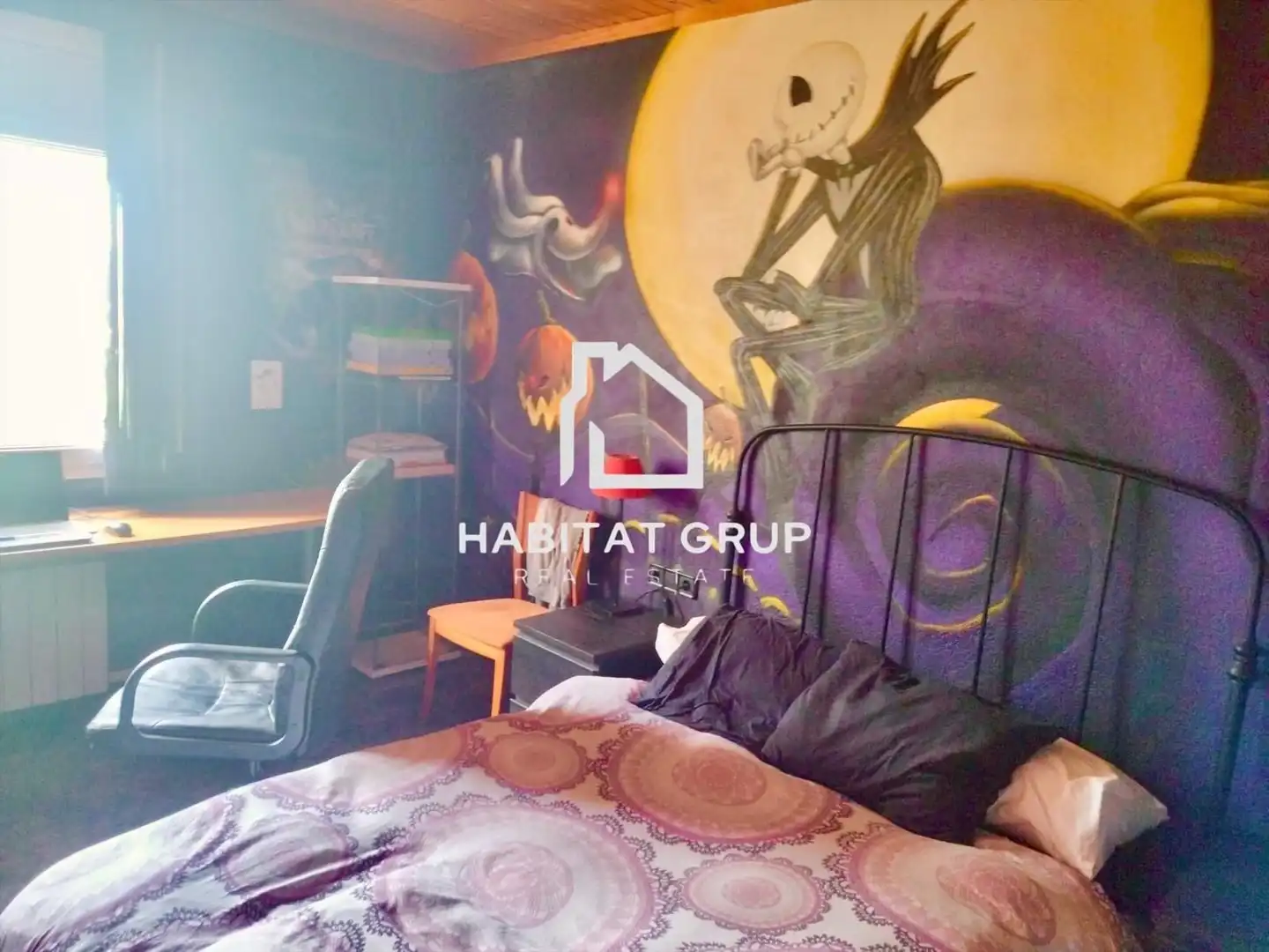Maison avec piscine à vendre à Lloret Residencial - Montlloret, imagen 19