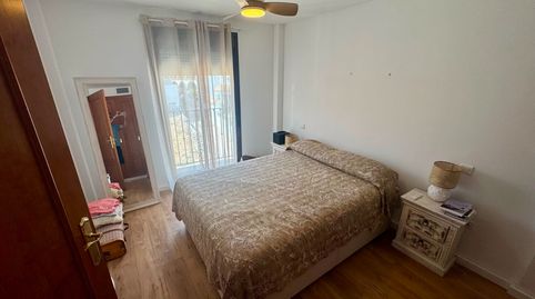 Foto 4 de Apartament de lloguer a Calle Los Olivos, Benahavís pueblo, Benahavís
