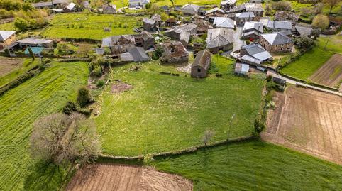Foto 3 de Finca rústica en venda a Parroquias del Oeste, Lugo