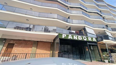 Foto 4 von Geschaftsraum zur Miete in Carrer Carrer Tortosa, 2, Mar i Camp - Platja dels Capellans, Salou