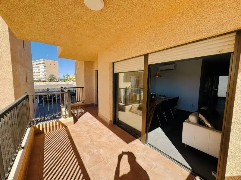Apartament en venda a Avenida Suecos, imagen 7