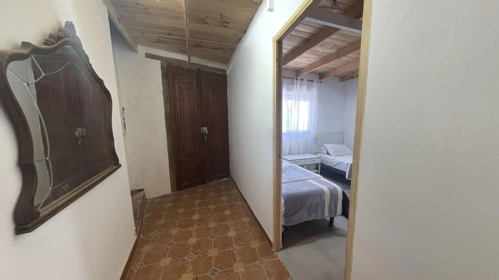 Edificio en venta en Gandia