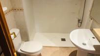 Bathroom of Flat for sale in Calafell