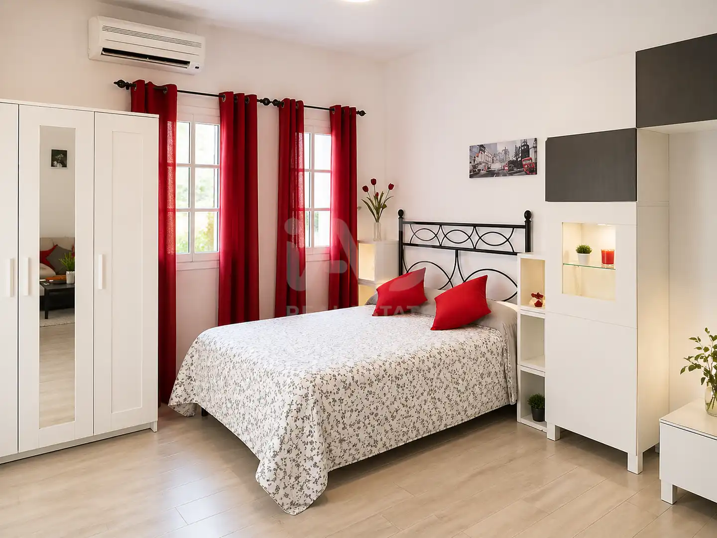 Habitación de Piso en venta en Yaiza con Terraza