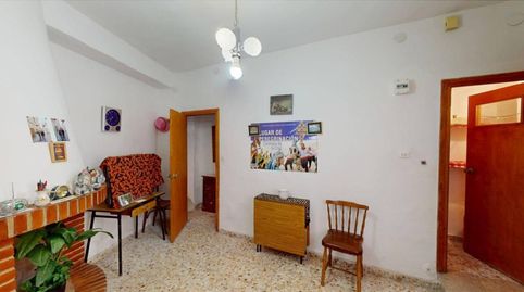 Foto 3 de Casa o chalet en venta en Caravaca de la Cruz, Murcia