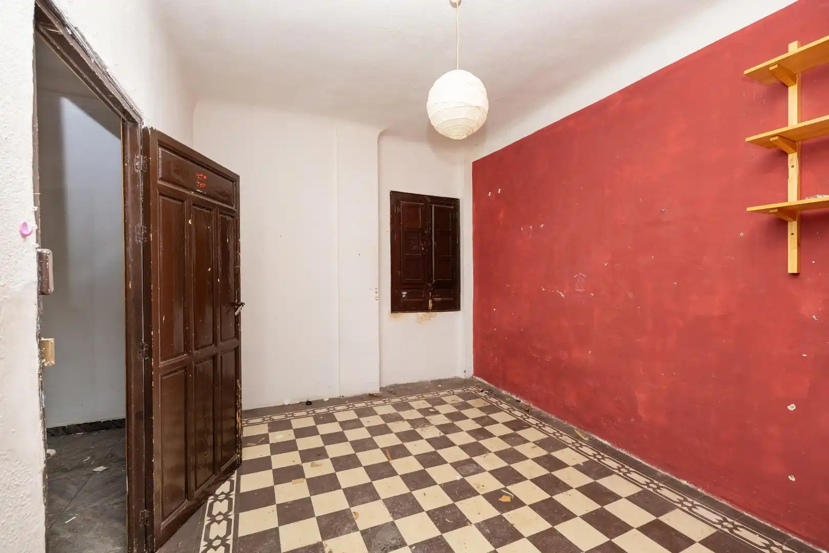 Inmuebles singulares en venta en Beiro, imagen 16