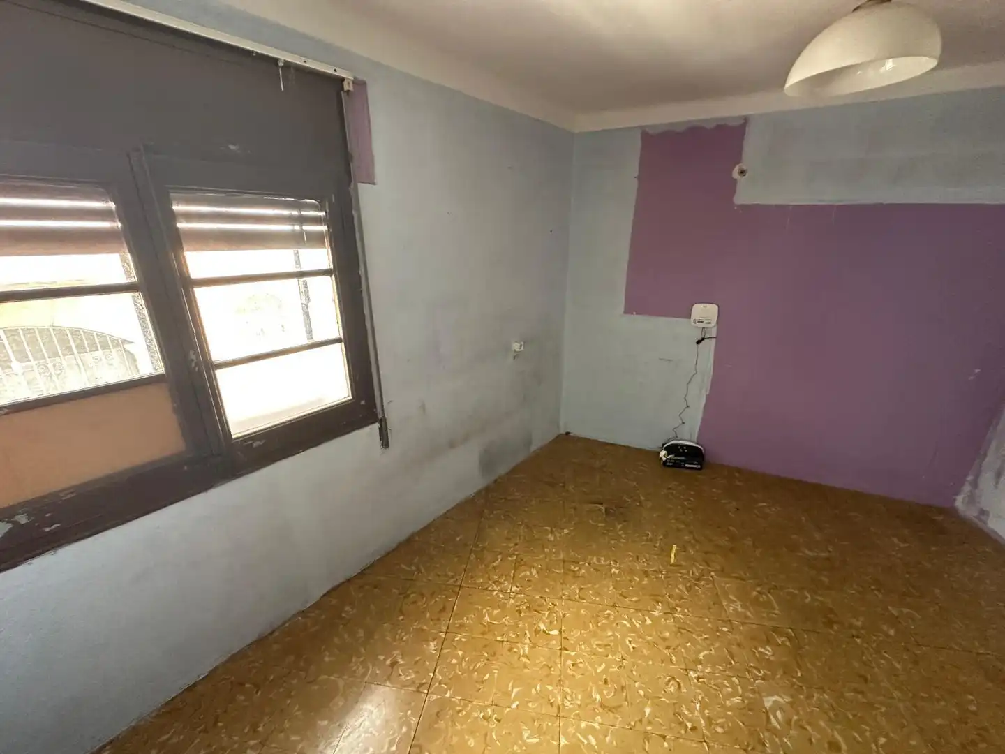 Casa adosada en venta en El Vendrell