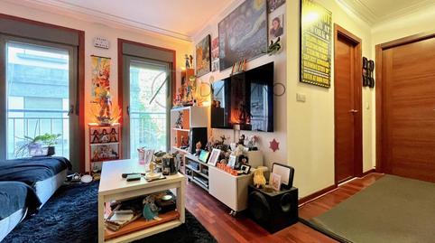 Photo 5 of Flat for sale in Tomás Alonso, Bouzas, Vigo