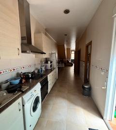 Photo 5 of House or chalet for sale in Catarroja, Valencia