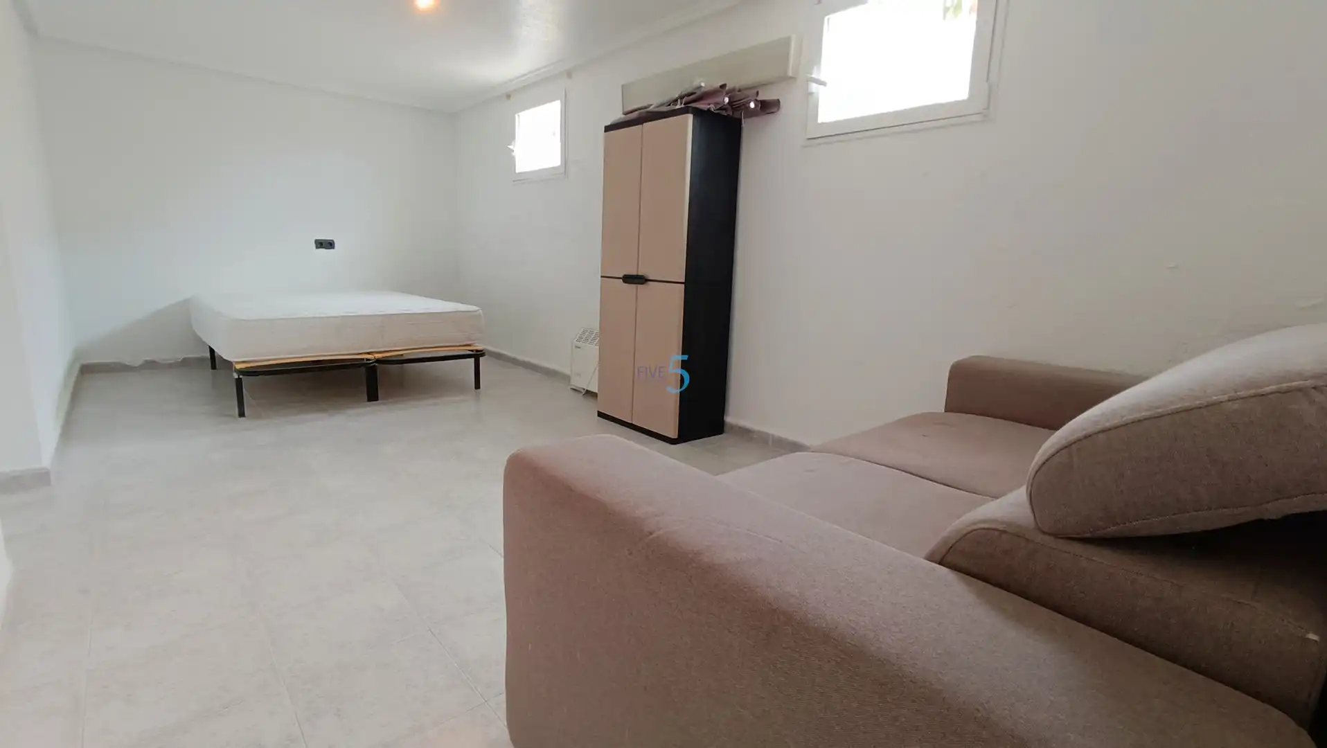 Casa o chalet en venta en Rojales con Aire acondicionado, Calefacción y Terraza