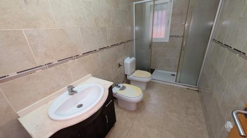 Photo 2 of Houses for sale in Carrer Llum, Mas Borràs - Coto del Rey, El Vendrell