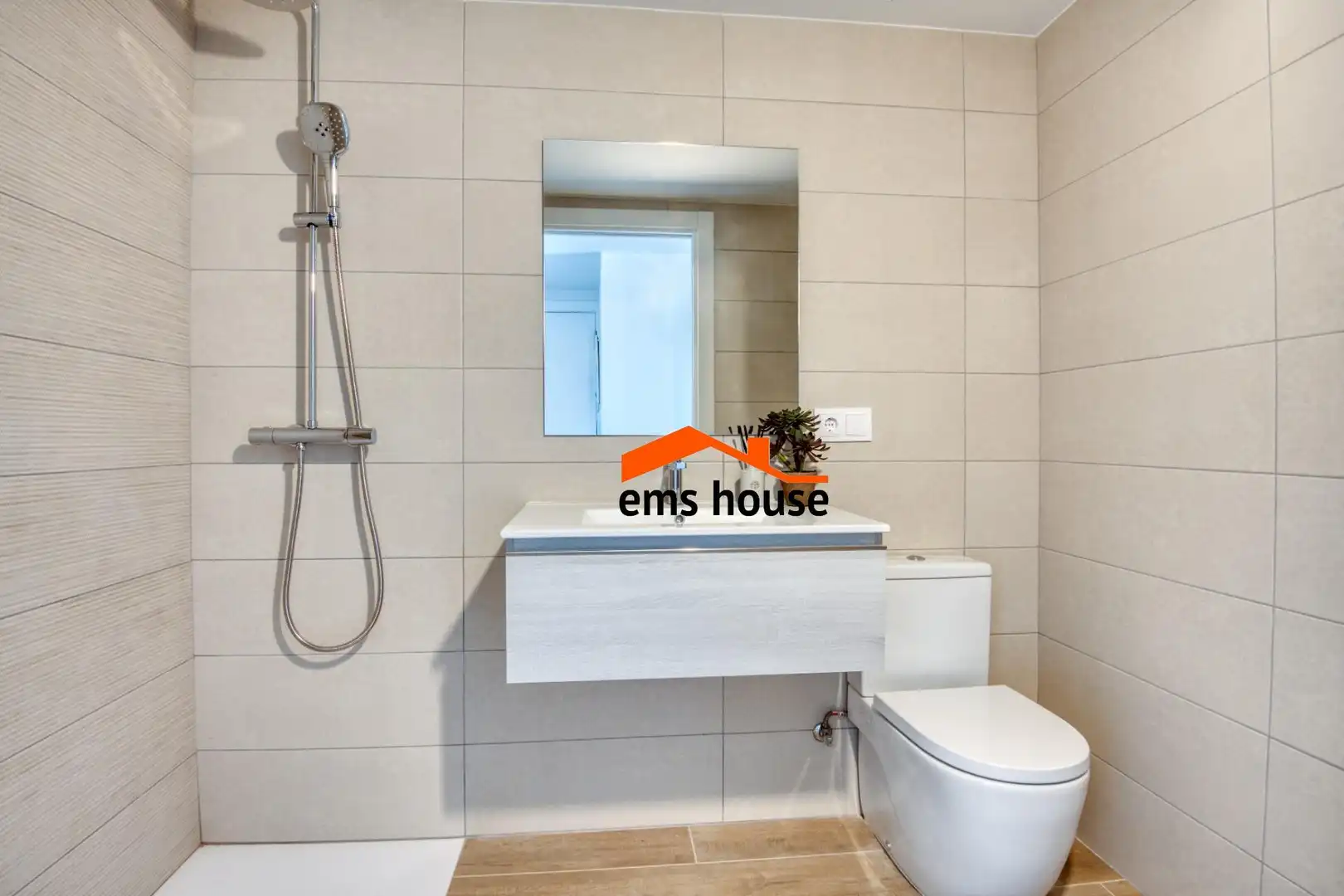 Baño de Dúplex en venta en Calonge i Sant Antoni con Terraza