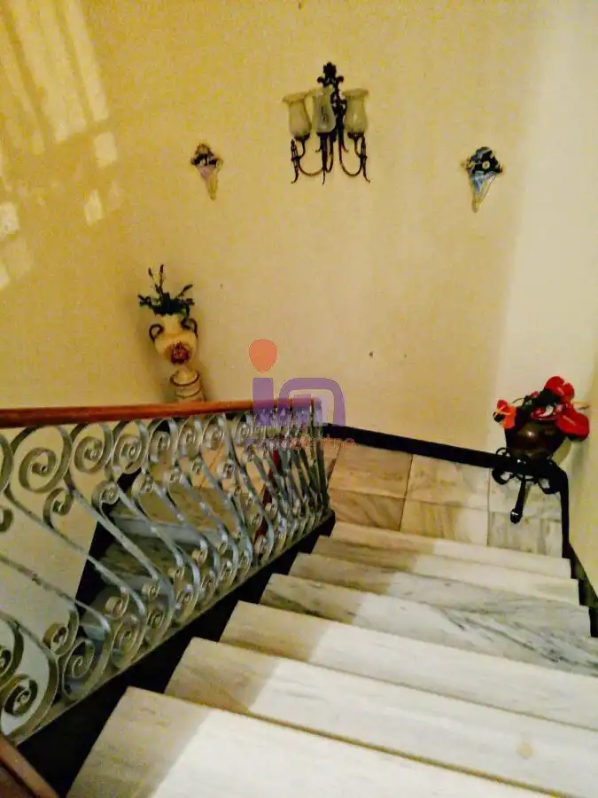 Maison à vendre à Valdepeñas, imagen 8