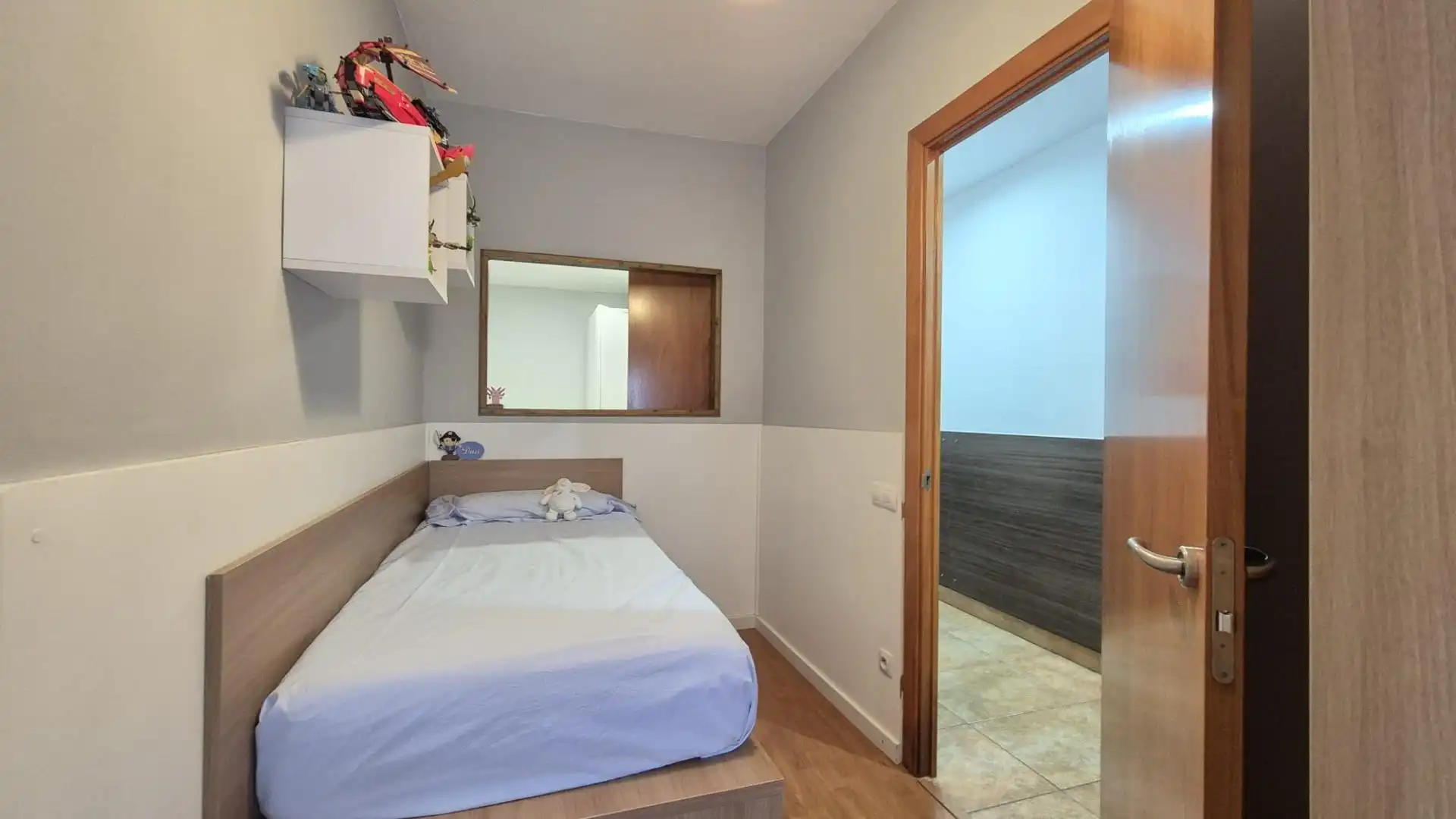 House for sale in Poble, imagen 36