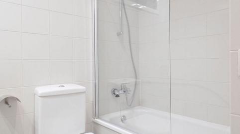 Foto 5 de Pis de lloguer a Calle Cuesta del Matadero, Núcleo urbano, Chiclana de la Frontera