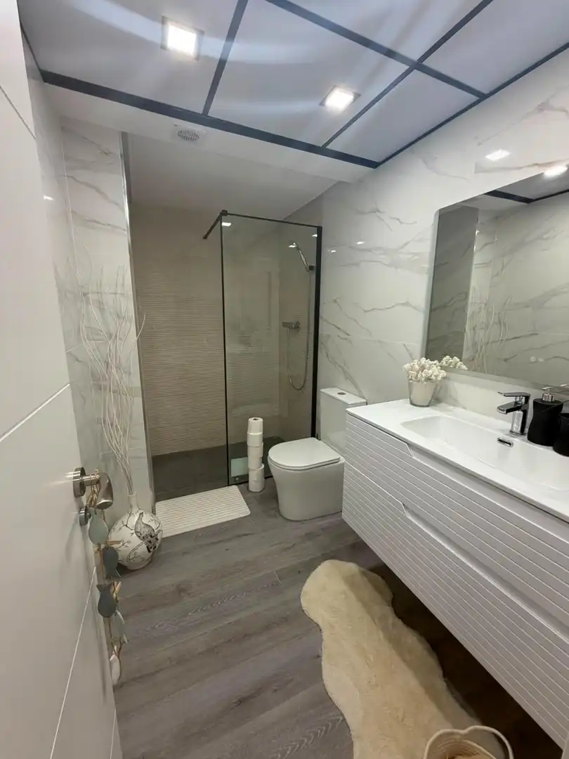 Piso en venta en Zona Avenida al Vedat