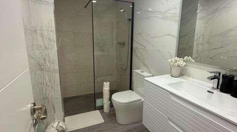 Foto 5 de Piso en venta en Zona Avenida al Vedat, Torrent