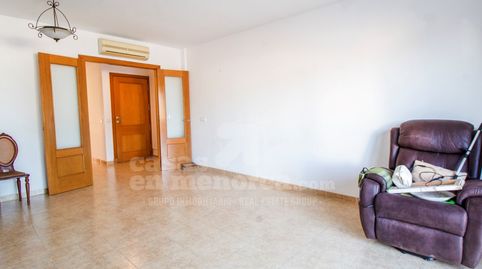 Photo 5 of Flat for sale in Es Castell poble, Es Castell