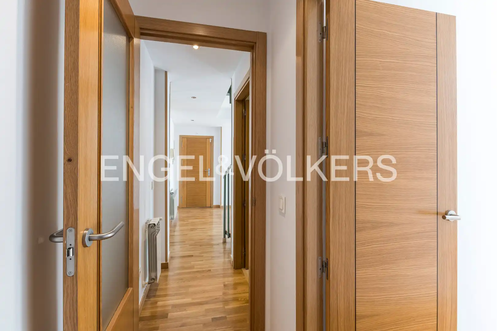 Flat with terrace to rent in Esfinge, imagen 25