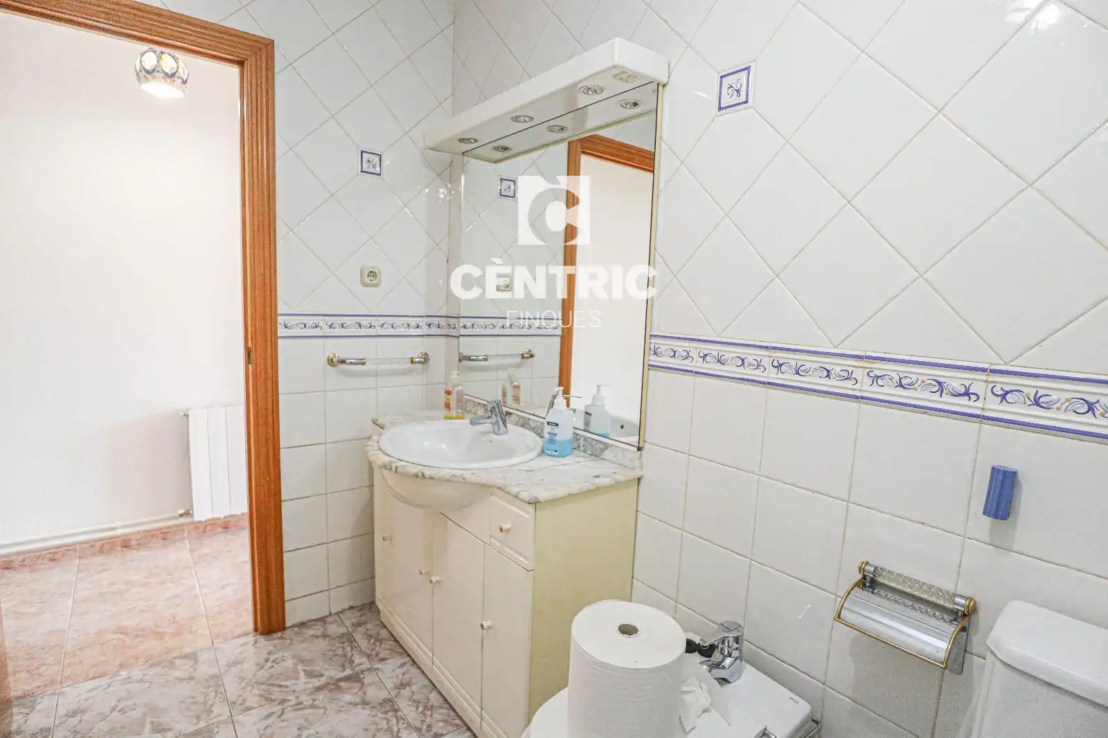 Duplex à louer à Centre, imagen 13