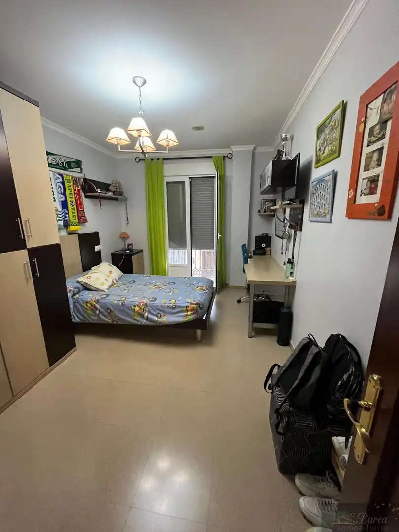 Maison avec terrasse à vendre à Rute, imagen 13
