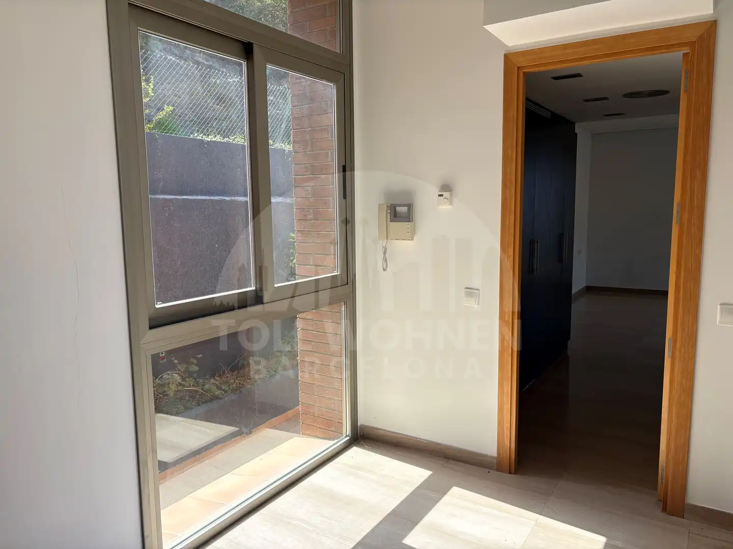 Maison mitoyenne avec terrasse à vendre à Carrer Eramprunya, imagen 40