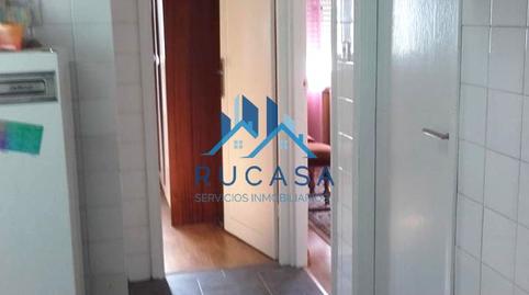 Photo 5 of Flat for sale in Libertad, Valdeolea, Cantabria