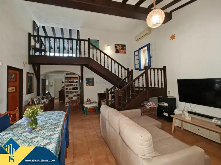Villa avec terrasse à vendre à Los Balcones - Los Altos, imagen 8