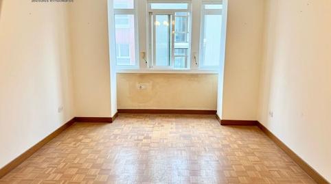 Photo 2 of Flat for sale in  Perez Cepeda, San Pablo - Juan Flórez, A Coruña Capital