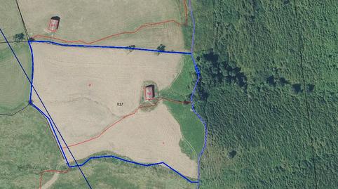 Photo 2 of House or chalet for sale in Plaza Doctor Madrazo, Vega de Pas, Cantabria