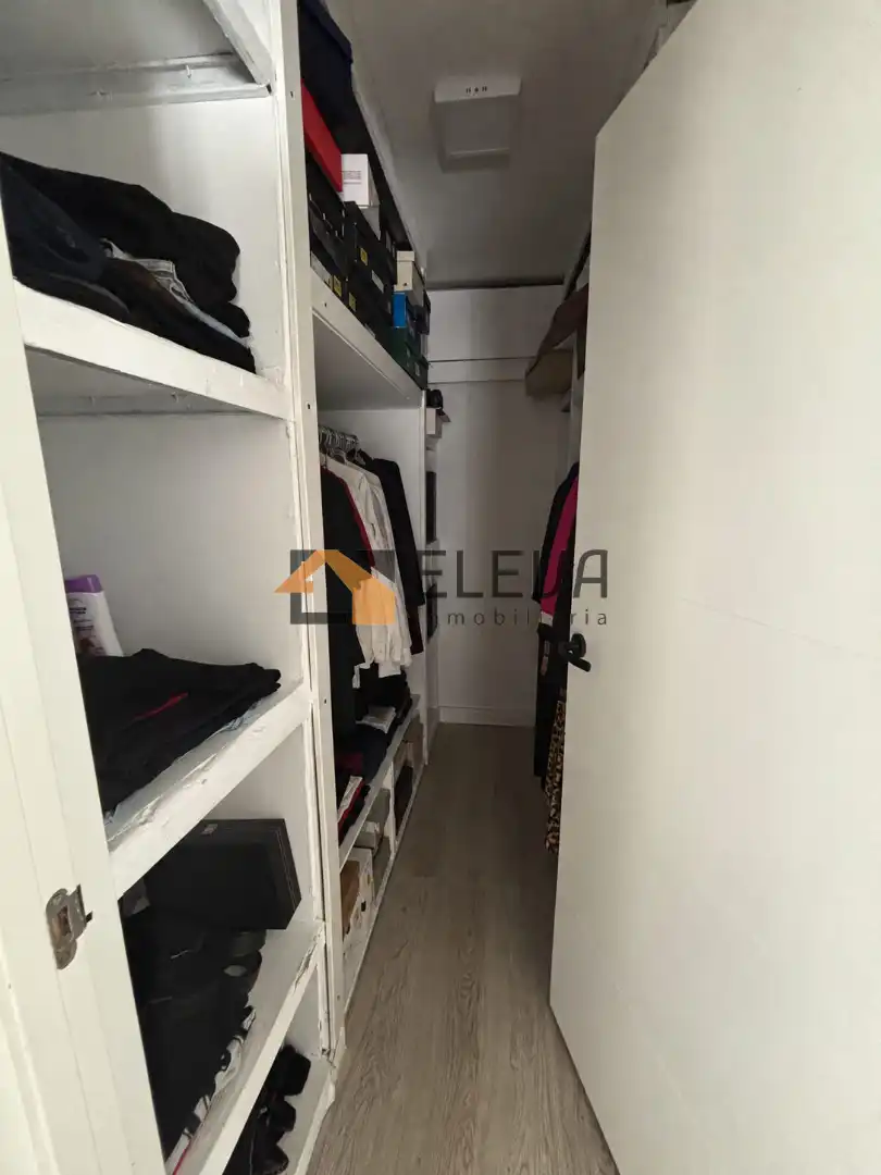 Piso en venta en La Roda, Albacete