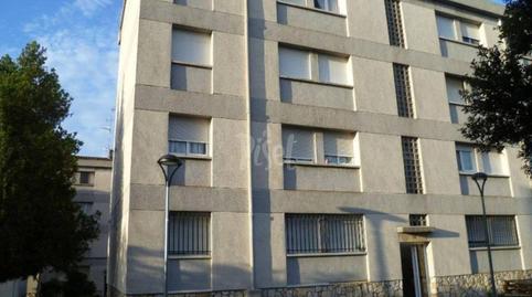 Photo 4 of Flat for sale in Calafell Poble, Calafell