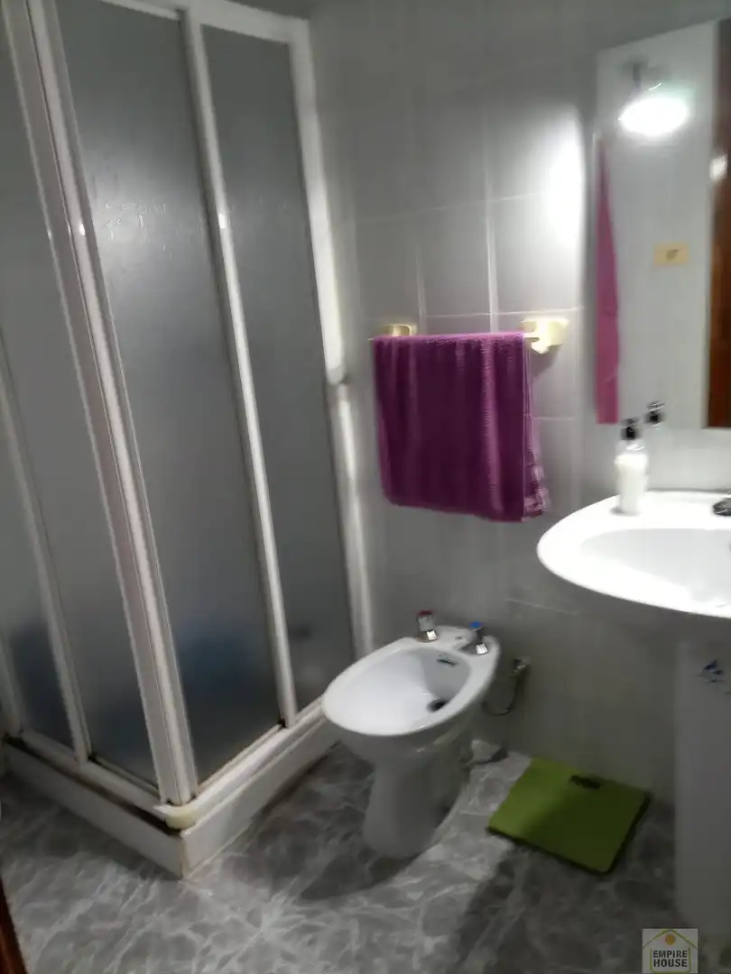 Casa o xalet en venda a General Castanos, Urbanitzacions i Pedanies Nord