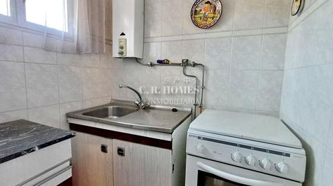 Foto 5 de Piso en venta en Universidad, Getafe