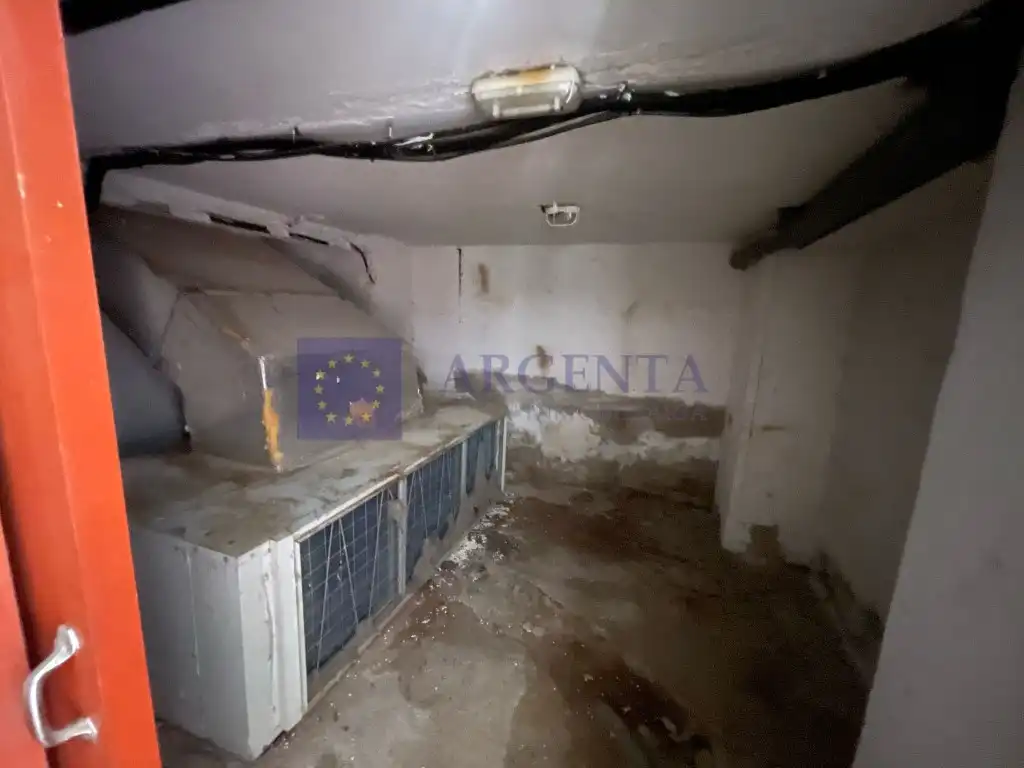 Local comercial en venda a Plaza Gante, imagen 13