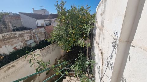 Photo 2 of Houses for sale in Calle Francisco Salto, Rute, Córdoba