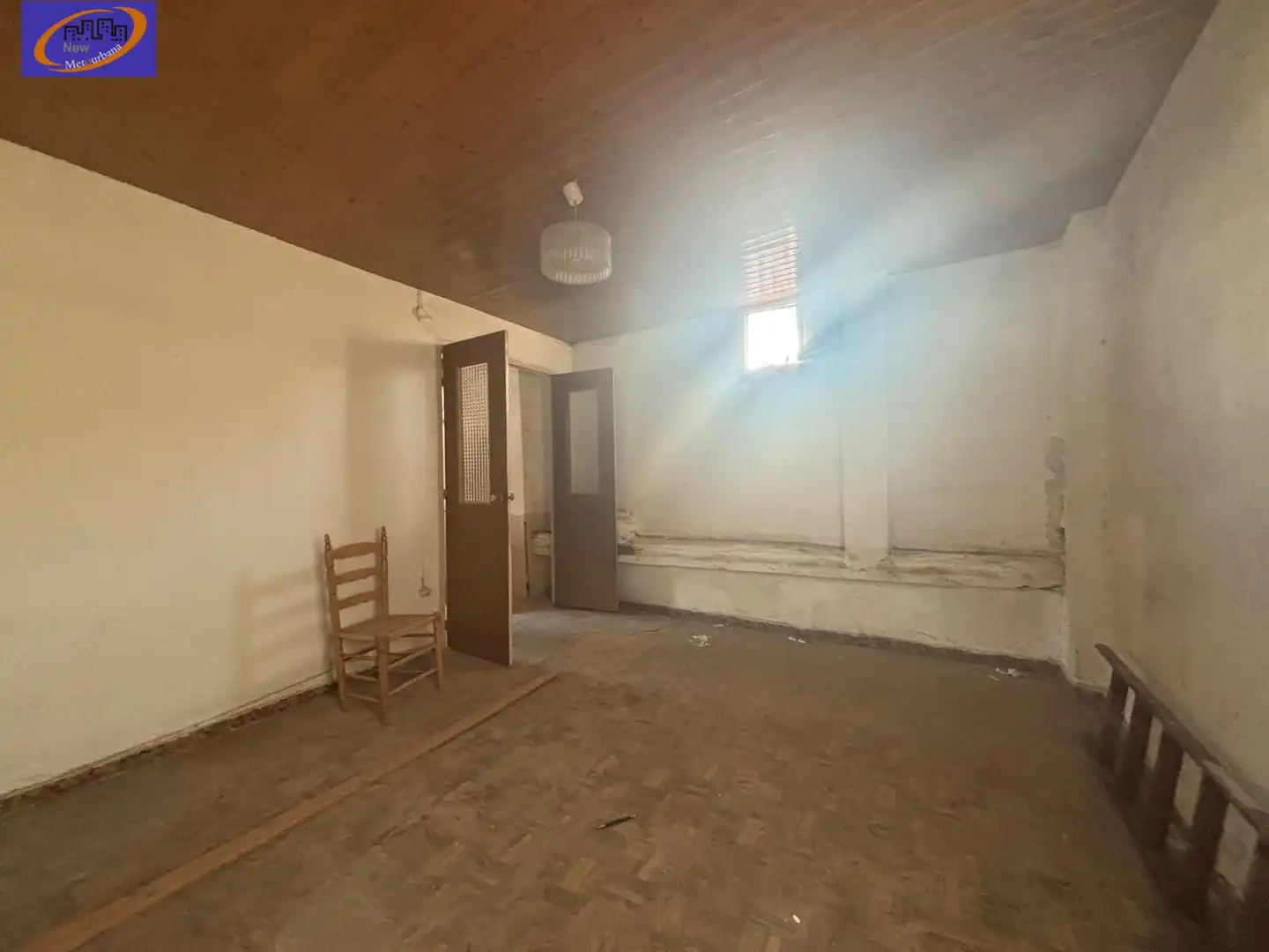 Casa in vendita a Utiel, imagen 2