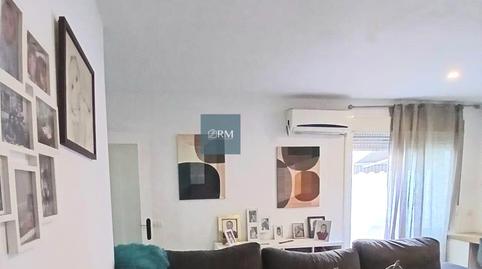 Foto 2 de Planta baja en venta en V Centenario - Piletas - Capuchinos, Sanlúcar de Barrameda