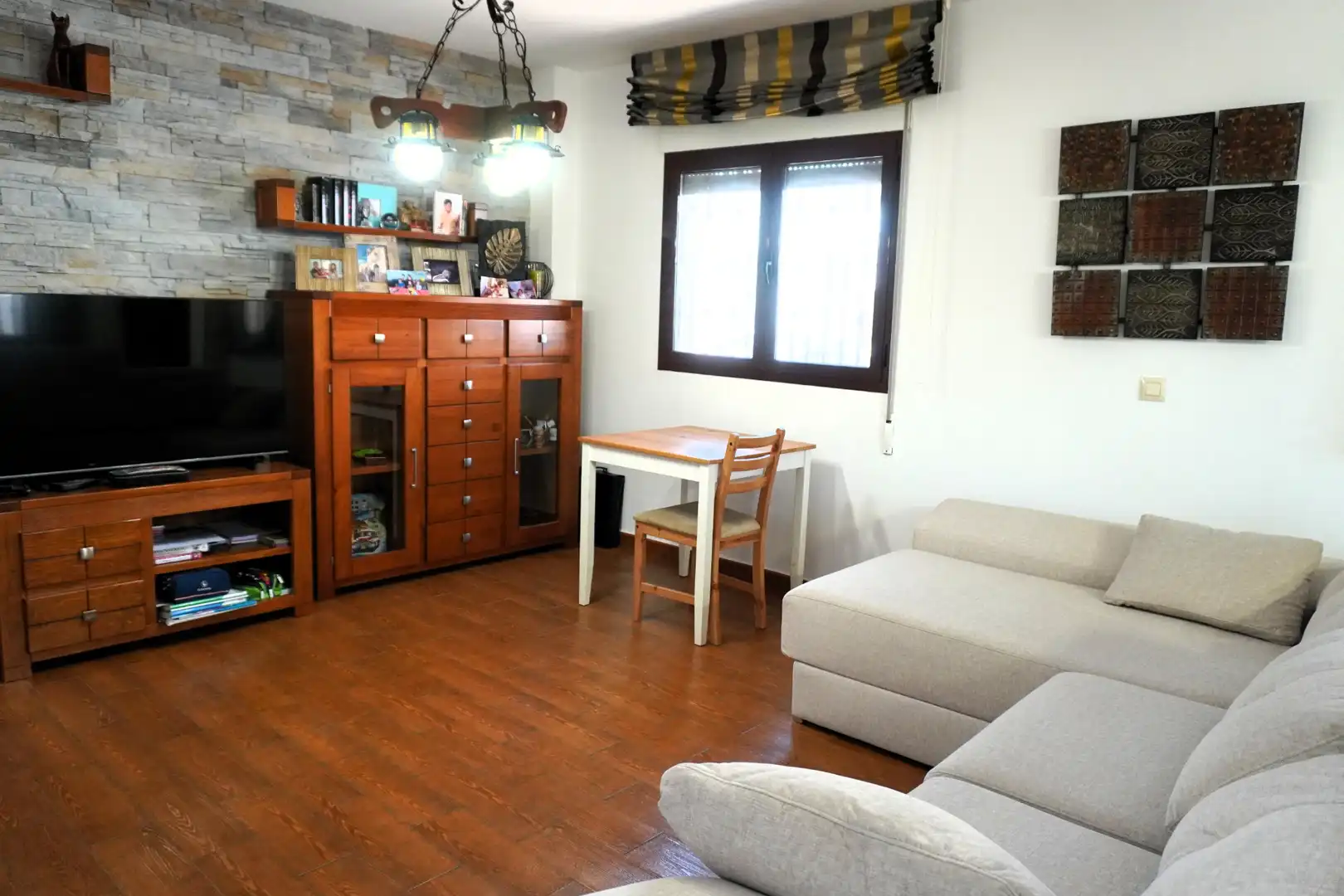 Wohnung zum Verkauf in Pozo de los Frailes - Presillas - Albaricoques, imagen 4