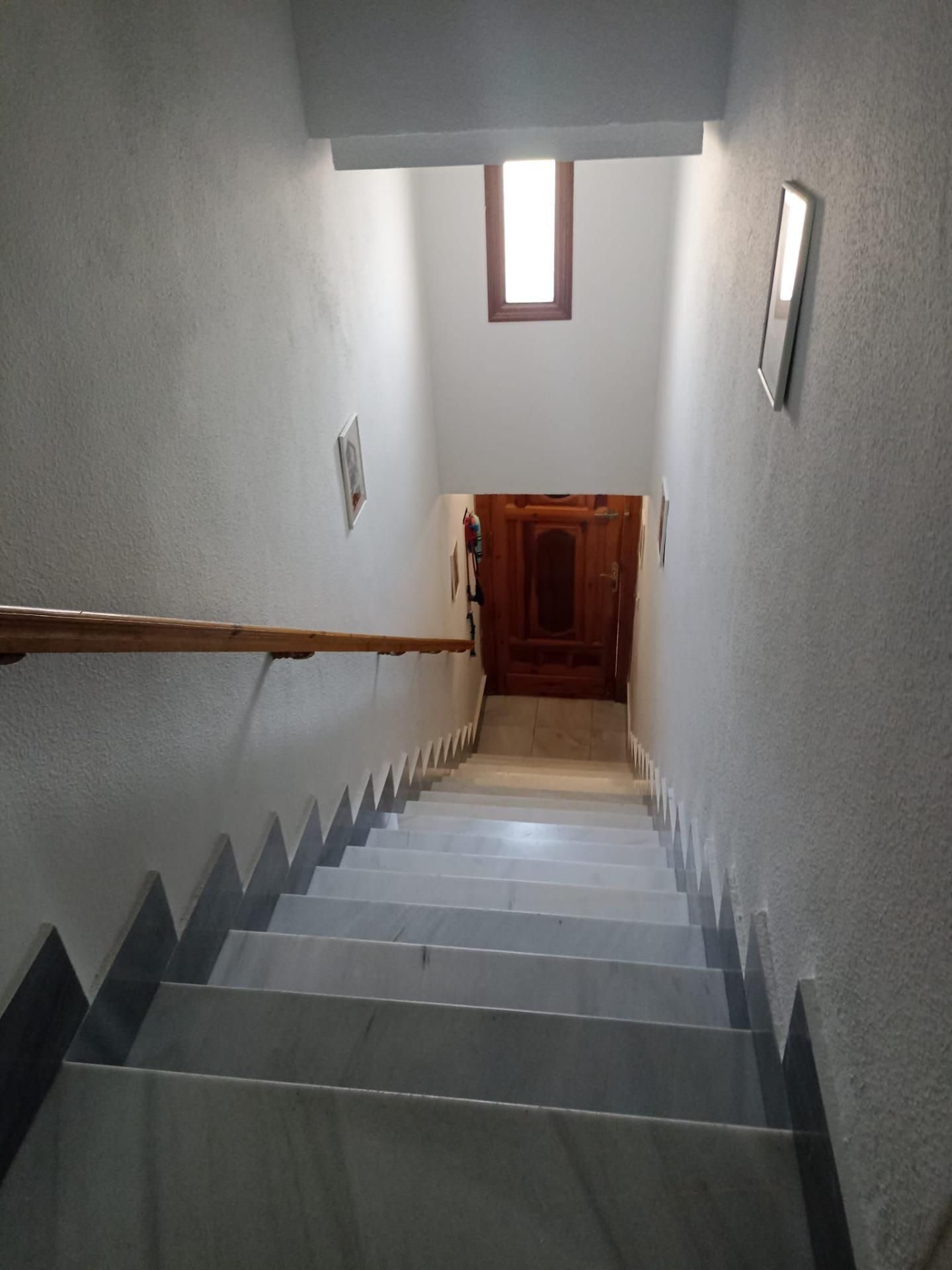 Flat for sale in Añover de Tajo  with Balcony