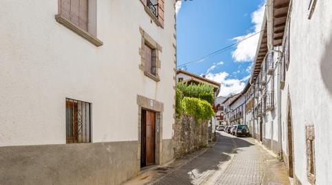 Photo 2 of Flat for sale in Navascués - Petra Machin, 7, Navascués / Nabaskoze, Navarra