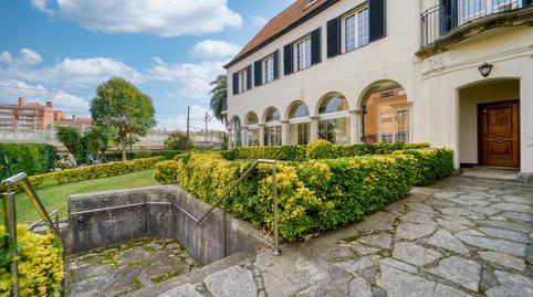 Photo 2 of House or chalet for sale in Las Arenas, Bizkaia