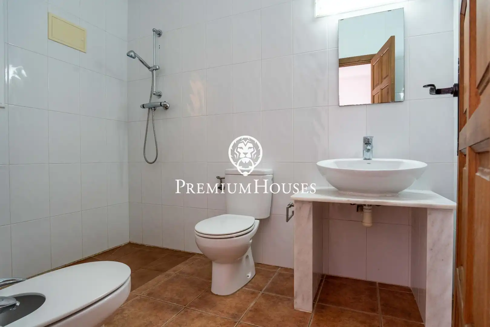 Maison avec piscine à vendre à Sant Jordi d'Alfama, imagen 37