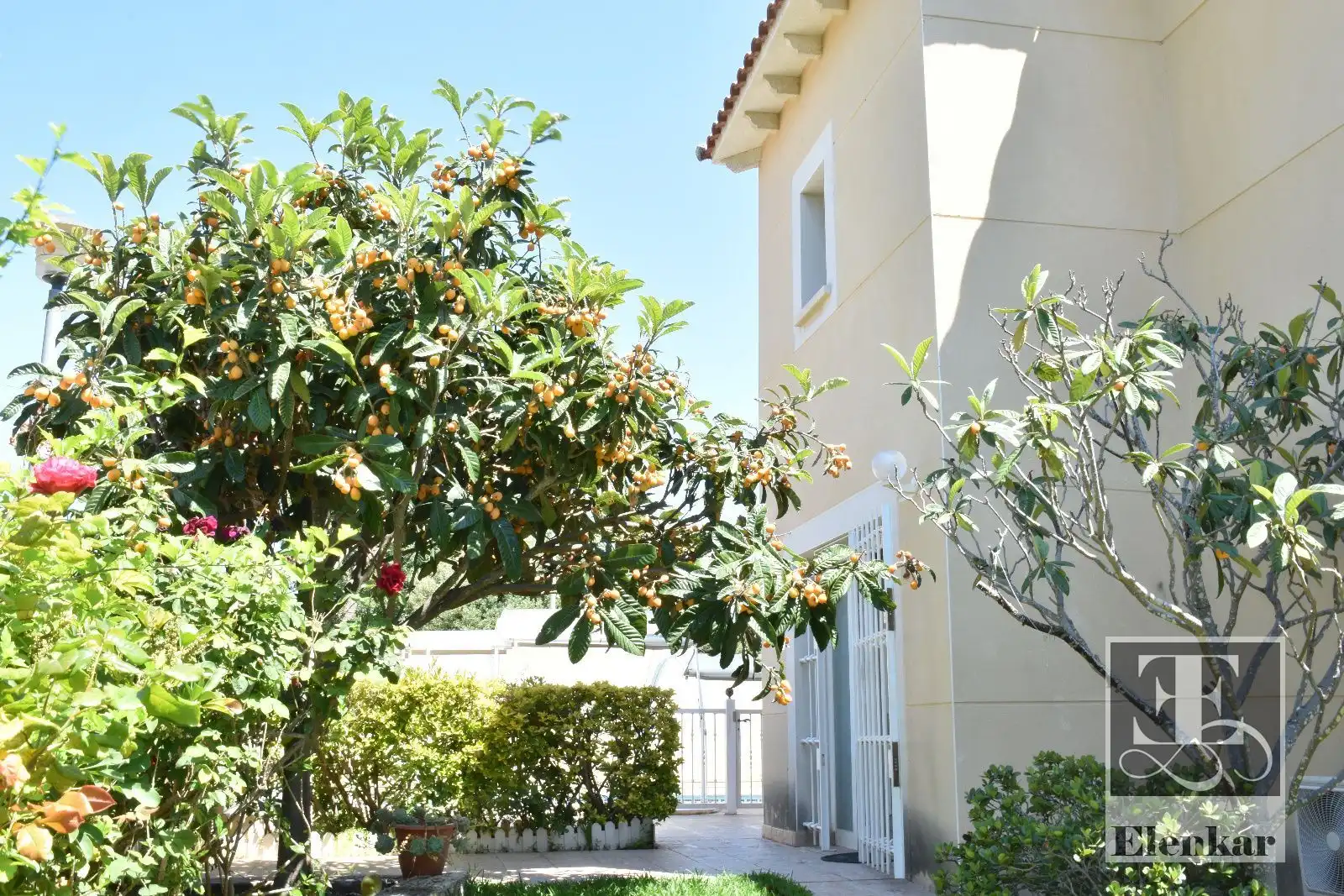 Villa mit Pool zum Verkauf in DOCTOR ROUX, imagen 69