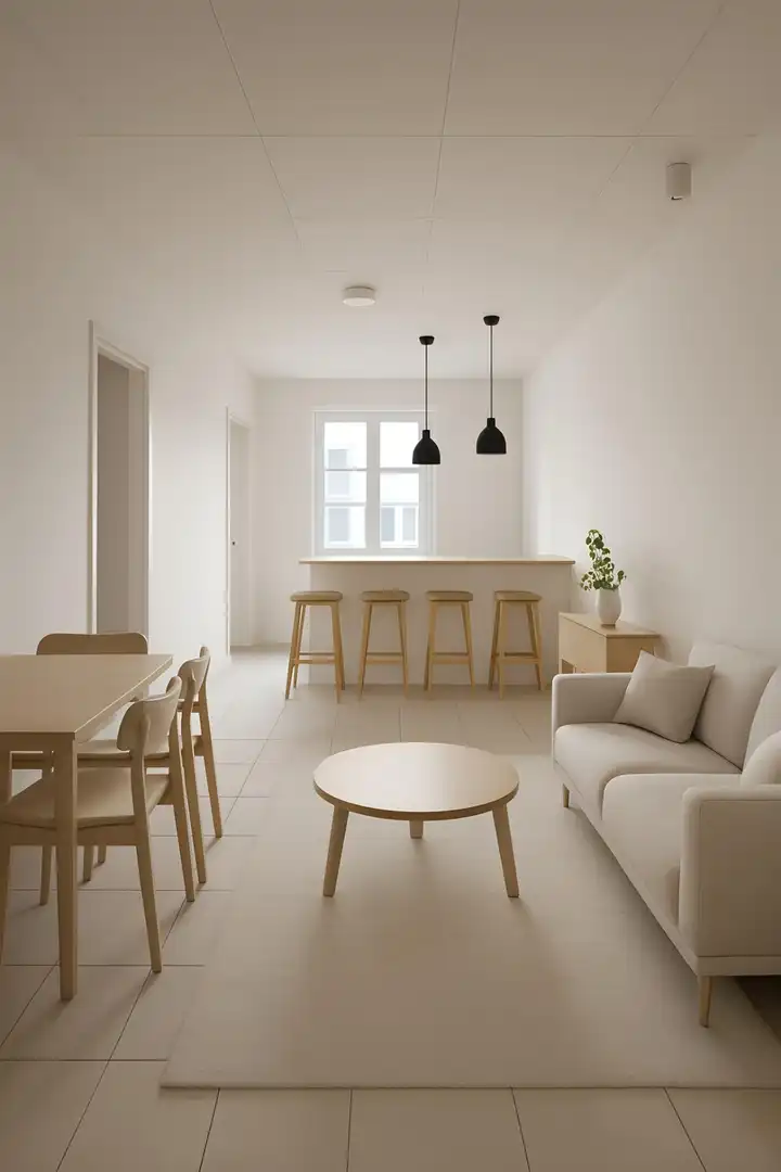 Local comercial en venta en Sant Hilari Sacalm, imagen 2