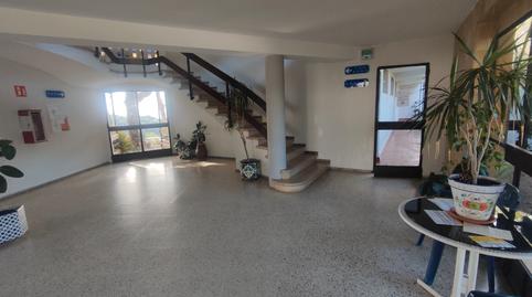 Photo 5 of Apartment for sale in Carrer Gènova, Canyelles, Lloret de Mar